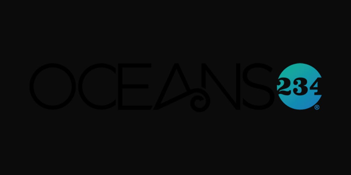 (c) Oceans234.com