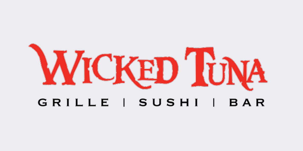 Wicked Tuna | Premier Waterfront Dining Experience in SC
