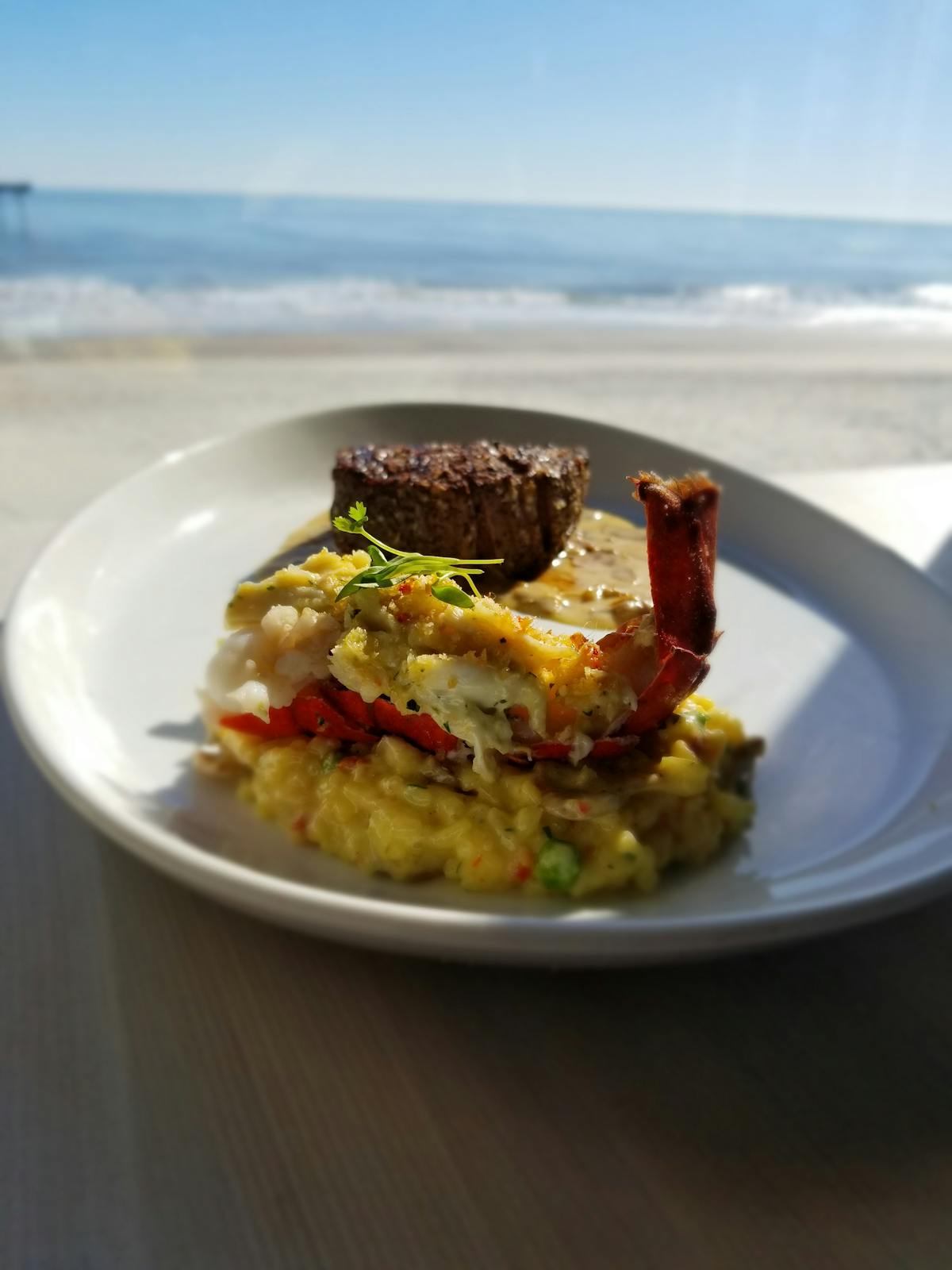 Hours Location Wicked Tuna In Myrtle Beach SC Hours Location Wicked Tuna In Myrtle Beach SC