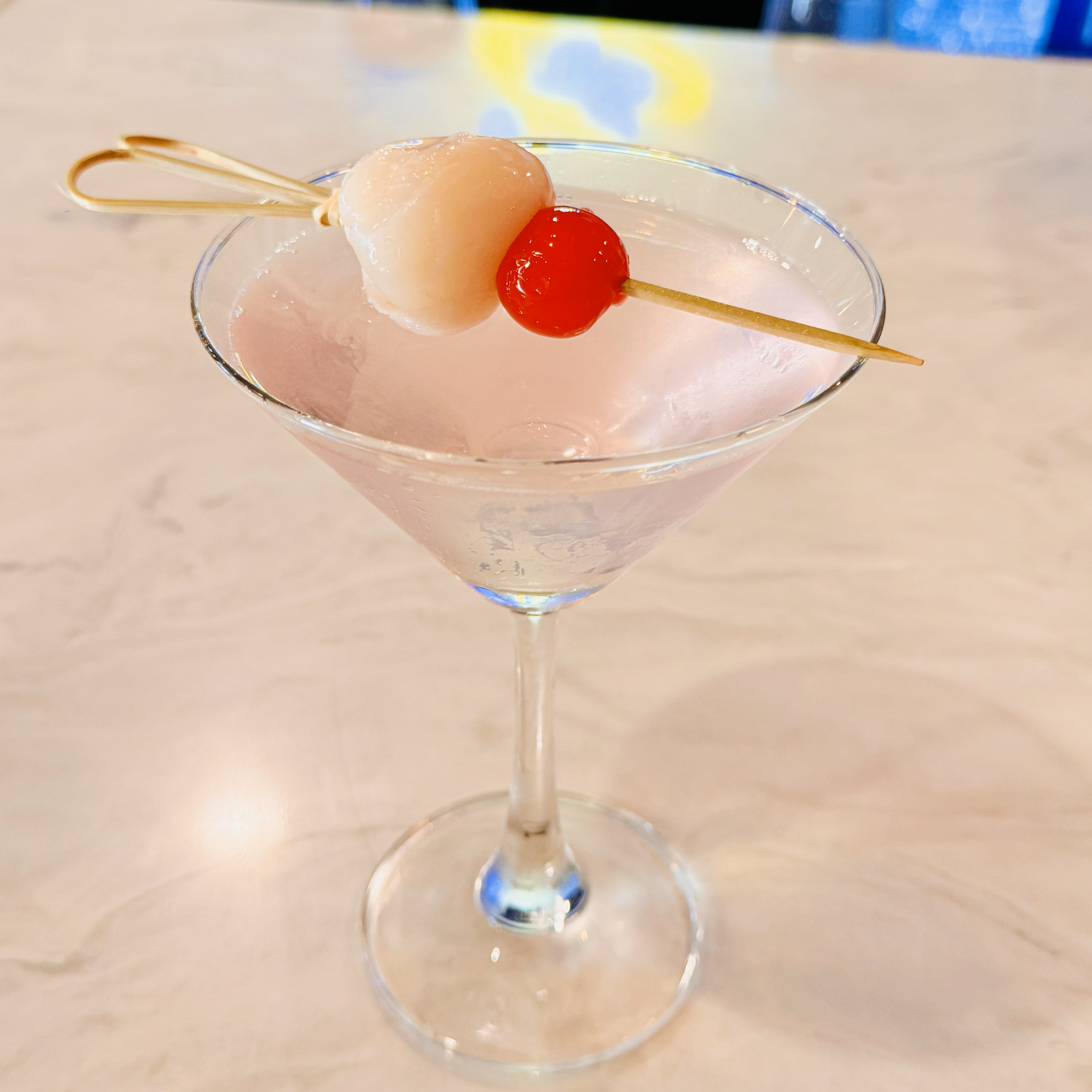 Gallery Slide 14