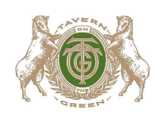 Tavern On The Green Home