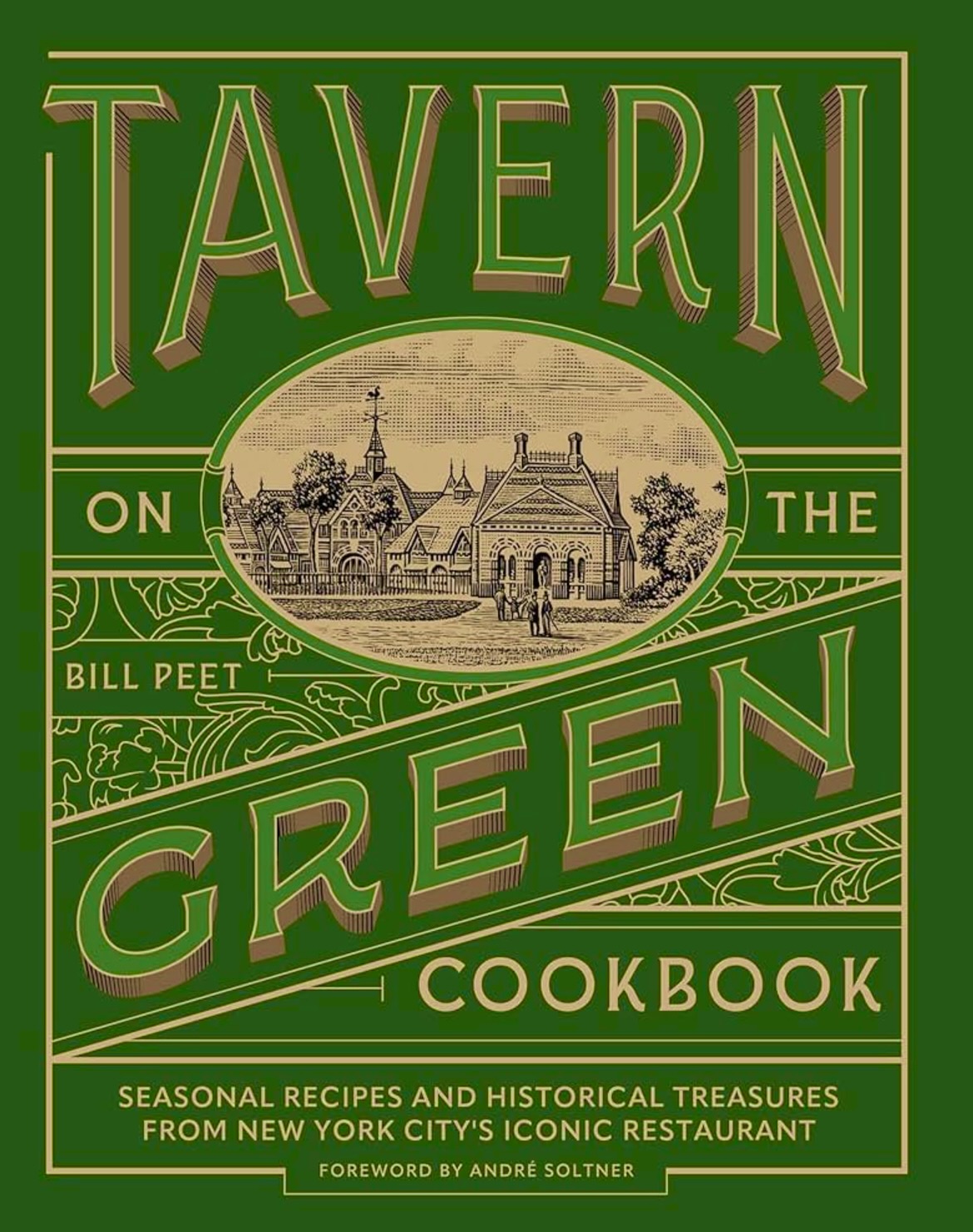 tavern on the green new york dress code Hours & General Info Tavern On The Green |