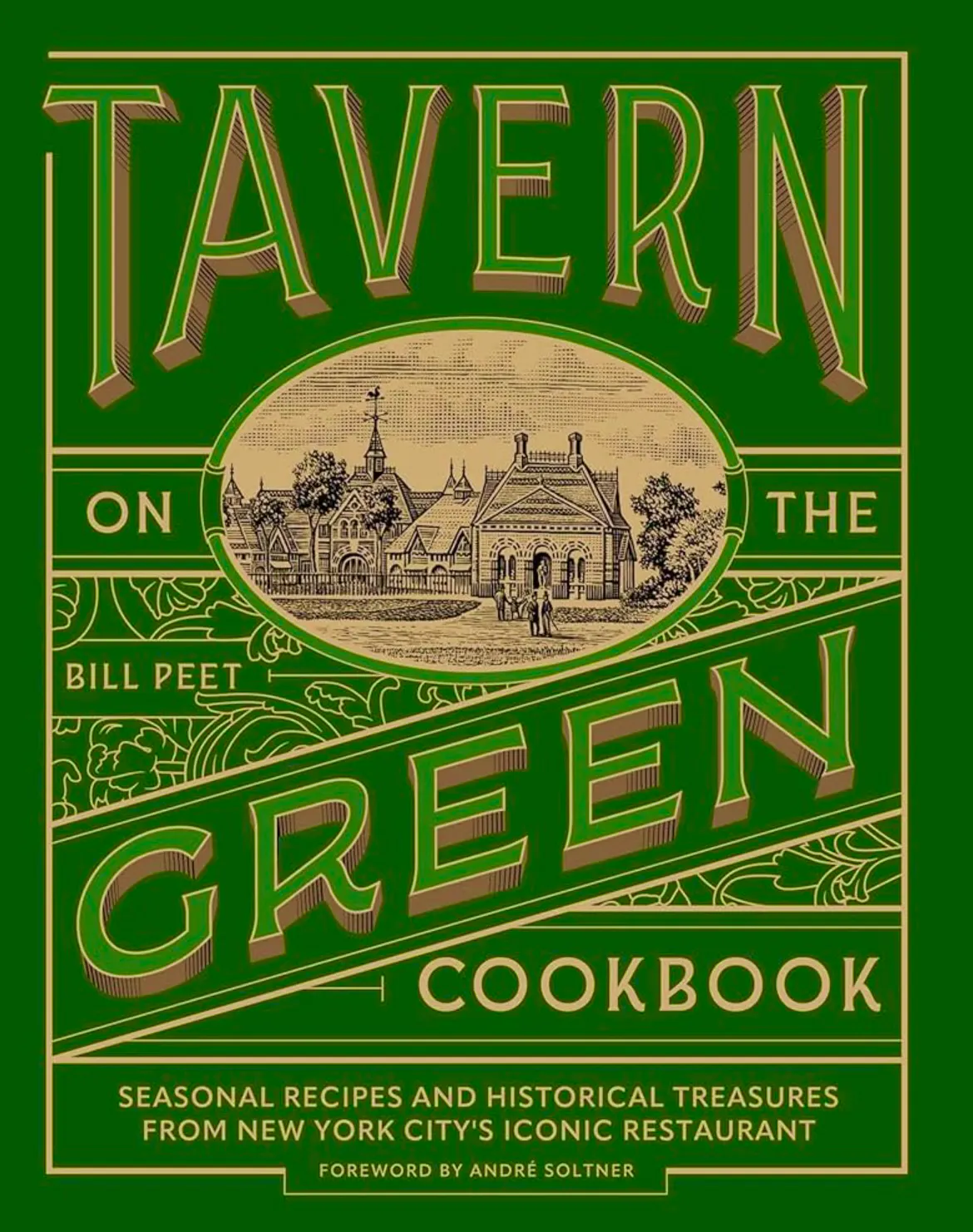 tavern on the green new york dress code Hours & General Info Tavern On The Green |