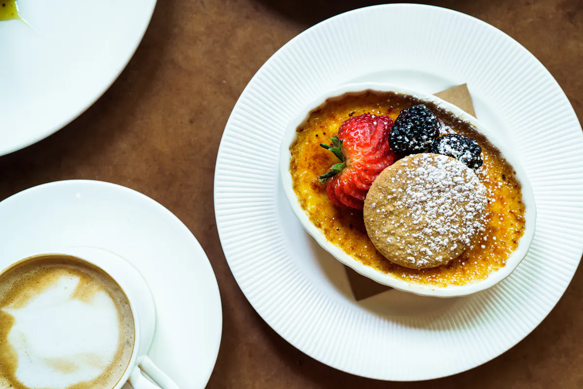 Summer Restaurant Week 2022 Tavern On The Green American Restaurant summer-restaurant-week-2022-tavern-on-the-green-american-restaurant
