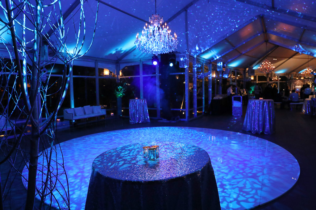 Corporate Events | Tavern On The Green | American Restaurant in New York, NY