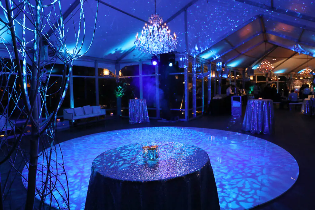 Corporate Events | Tavern On The Green | American Restaurant in New York, NY Corporate Events | Tavern On The Green | American Restaurant in New York, NY