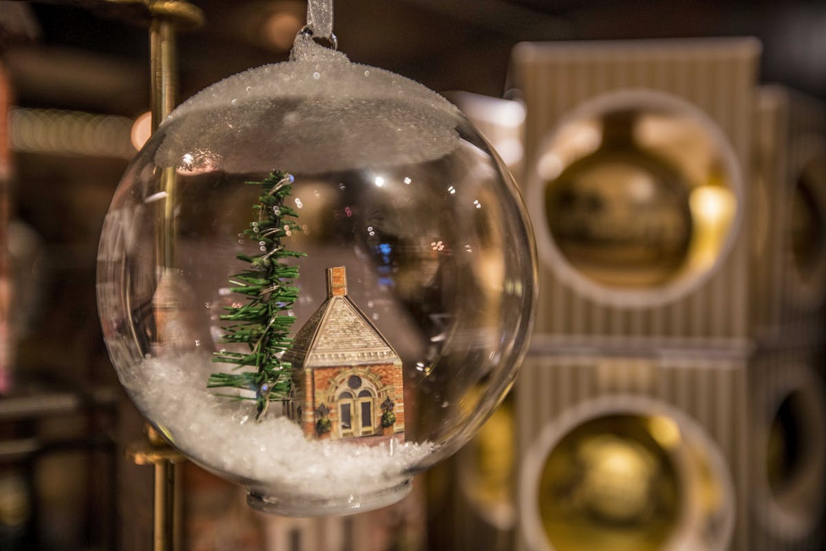 a close up of a wine glass