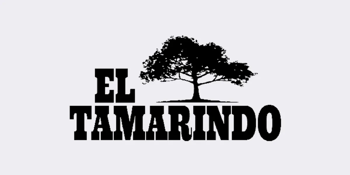 El Tamarindo gallery