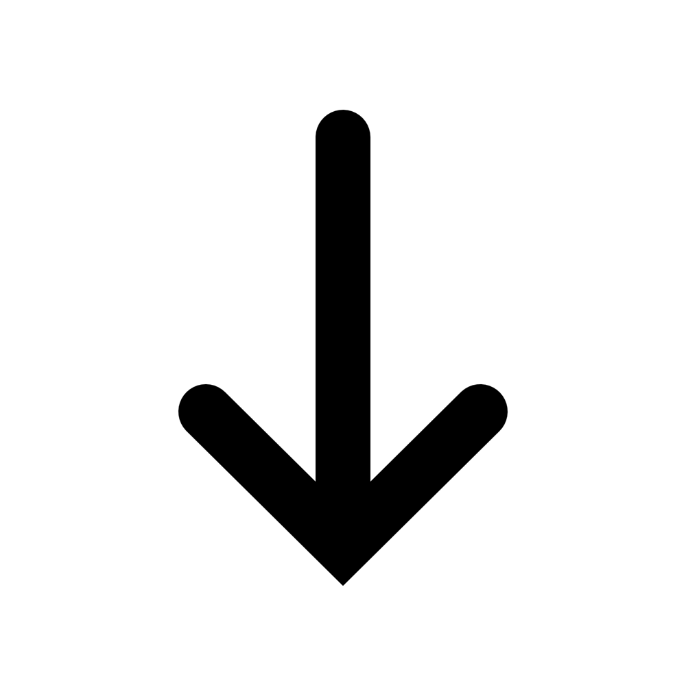 shape