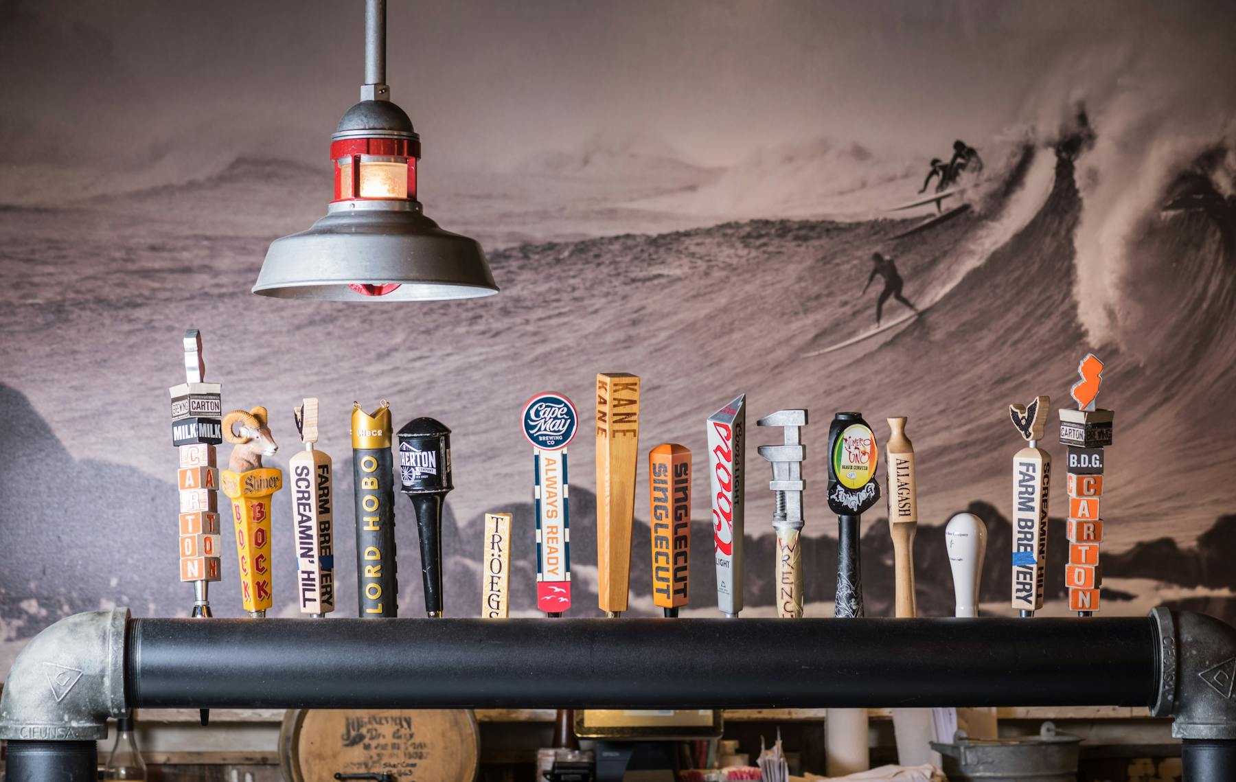 Surf Restaurant Nj Traditional American q Drinks In Rumson Nj