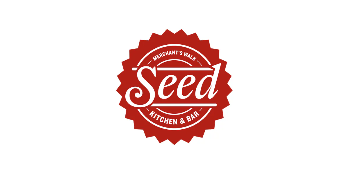 Seed Kitchen & Bar gallery