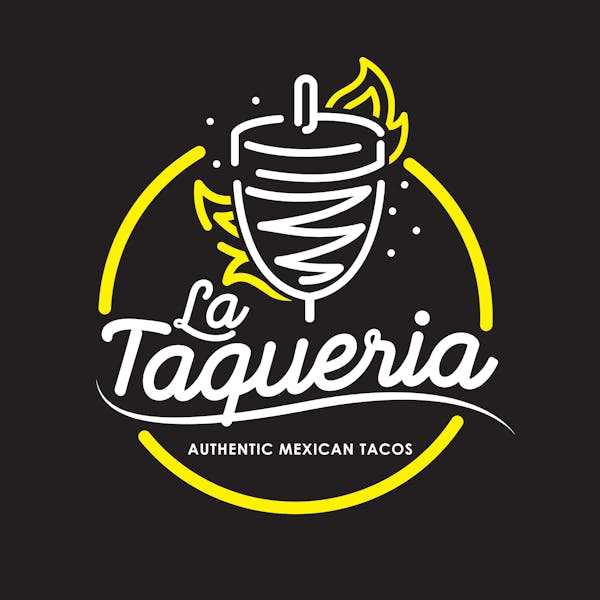 La Taqueria Online Ordering