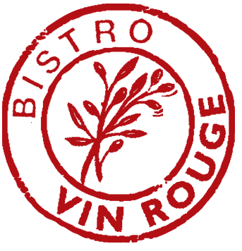 a close up of a sign