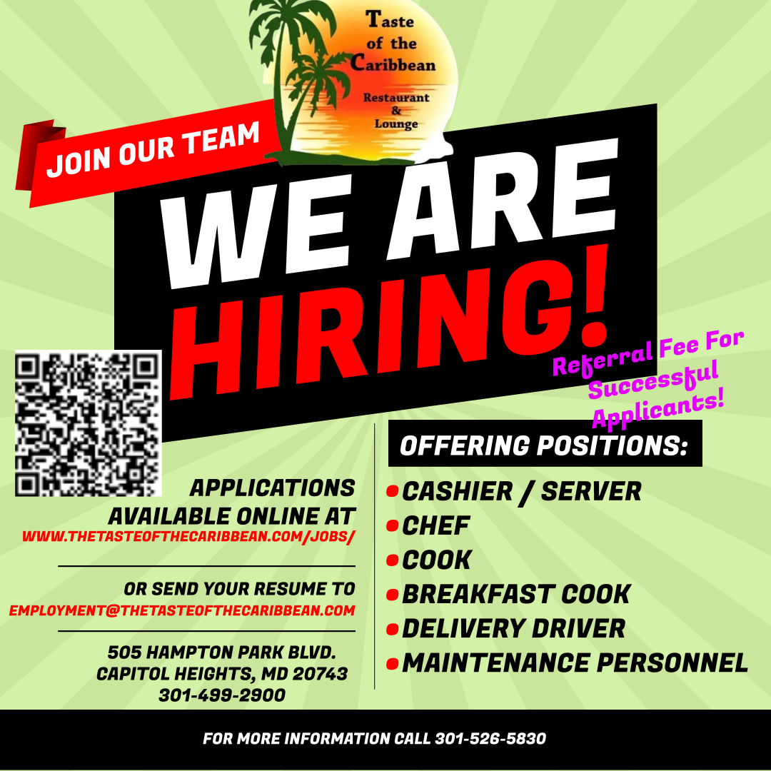 a close up of a newspaper