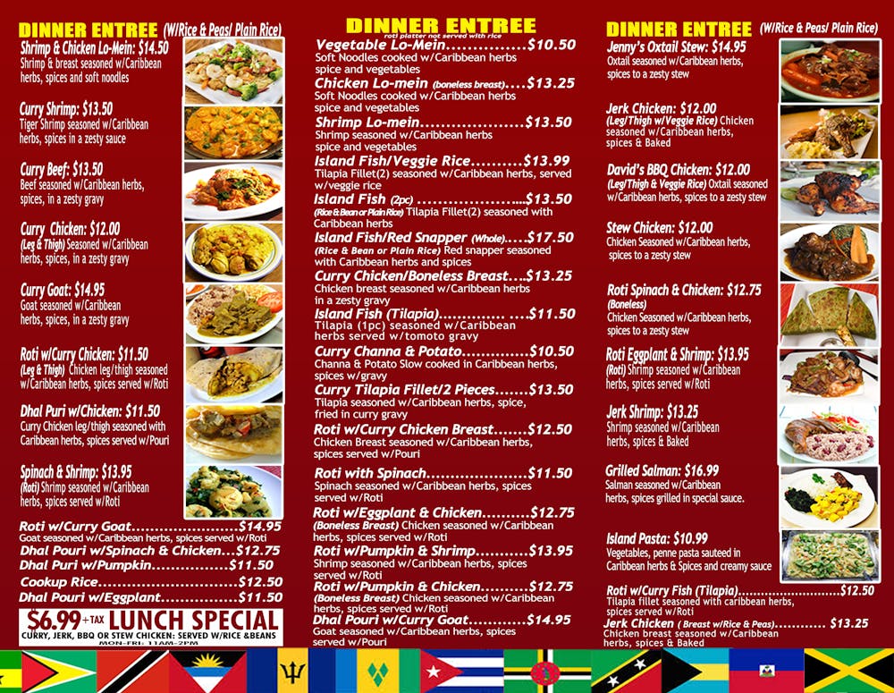 text, timeline, calendar