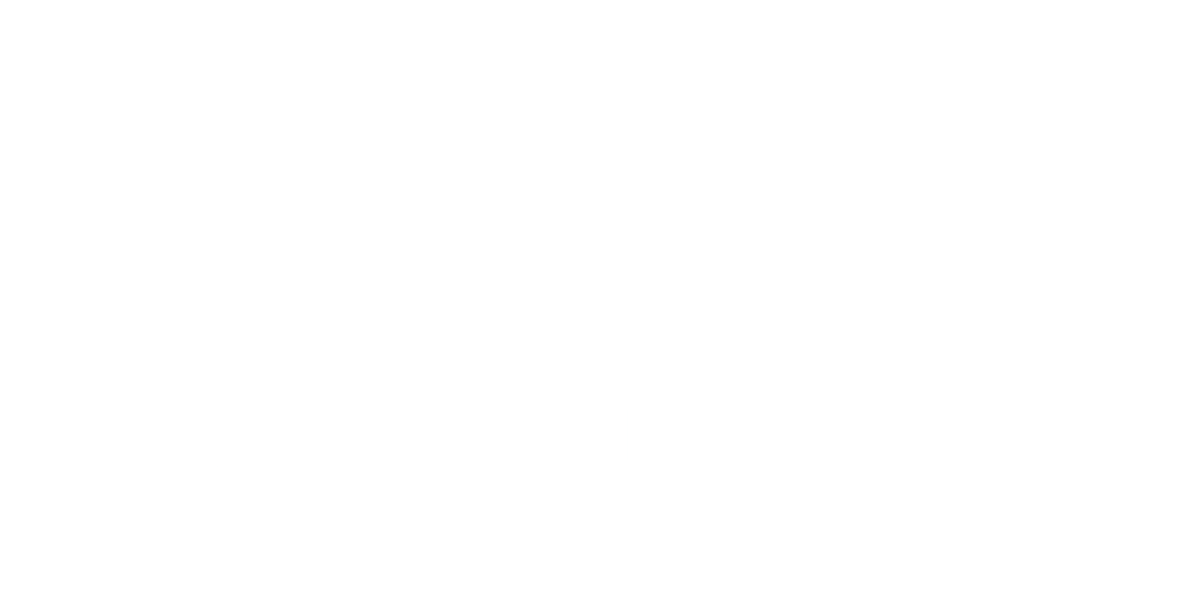 a close up of a logo