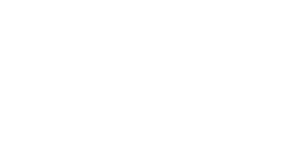 a close up of a sign