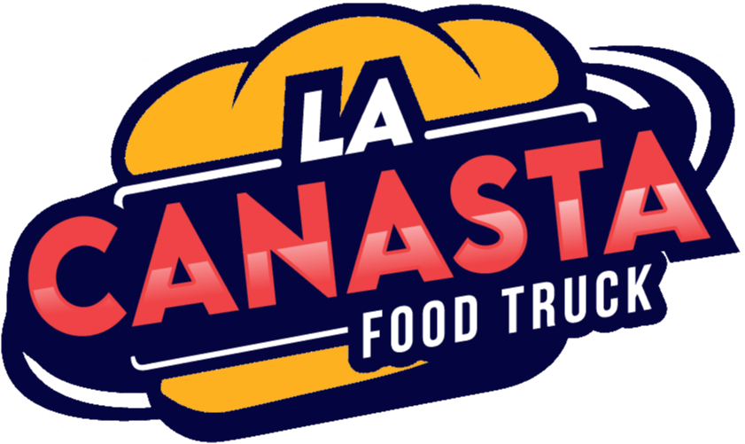 LA CANASTA FOOD TRUCK Home