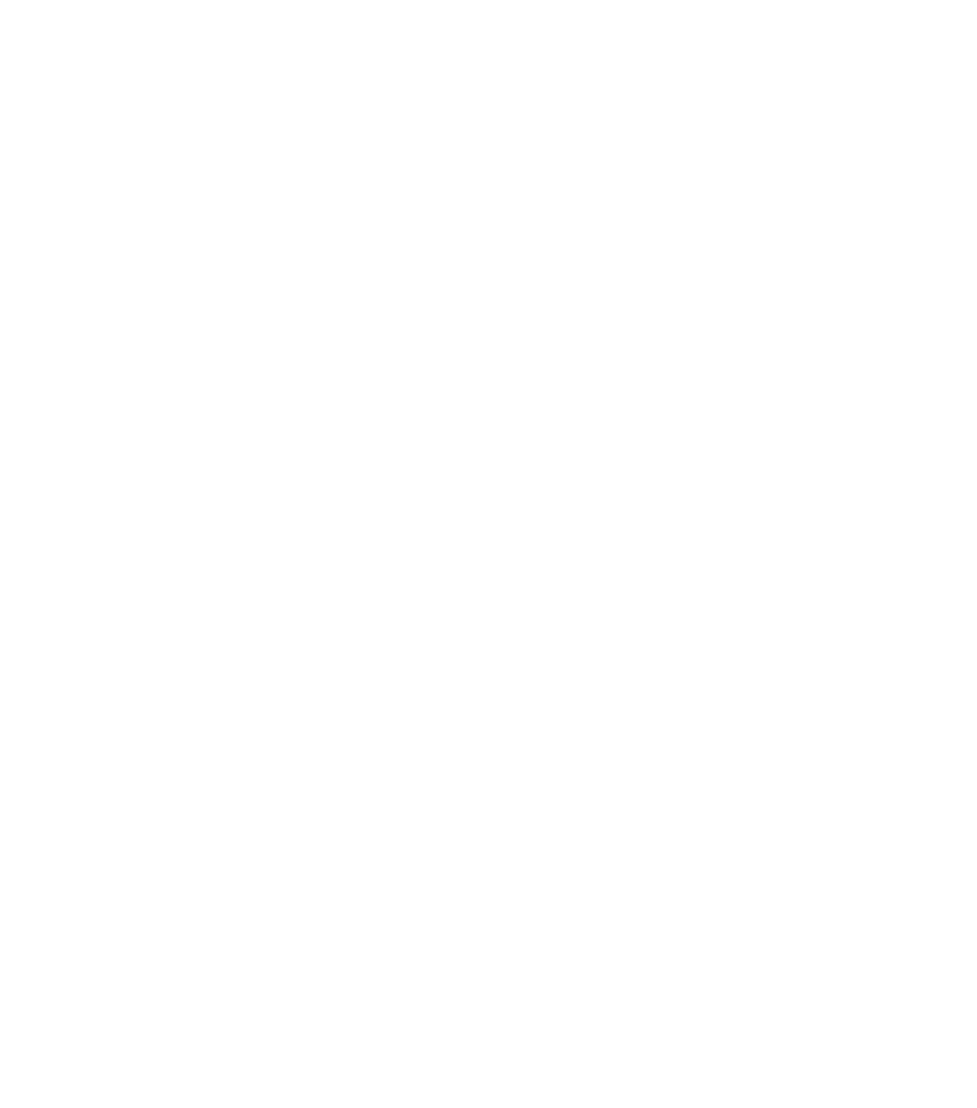 Doughnut Love Home