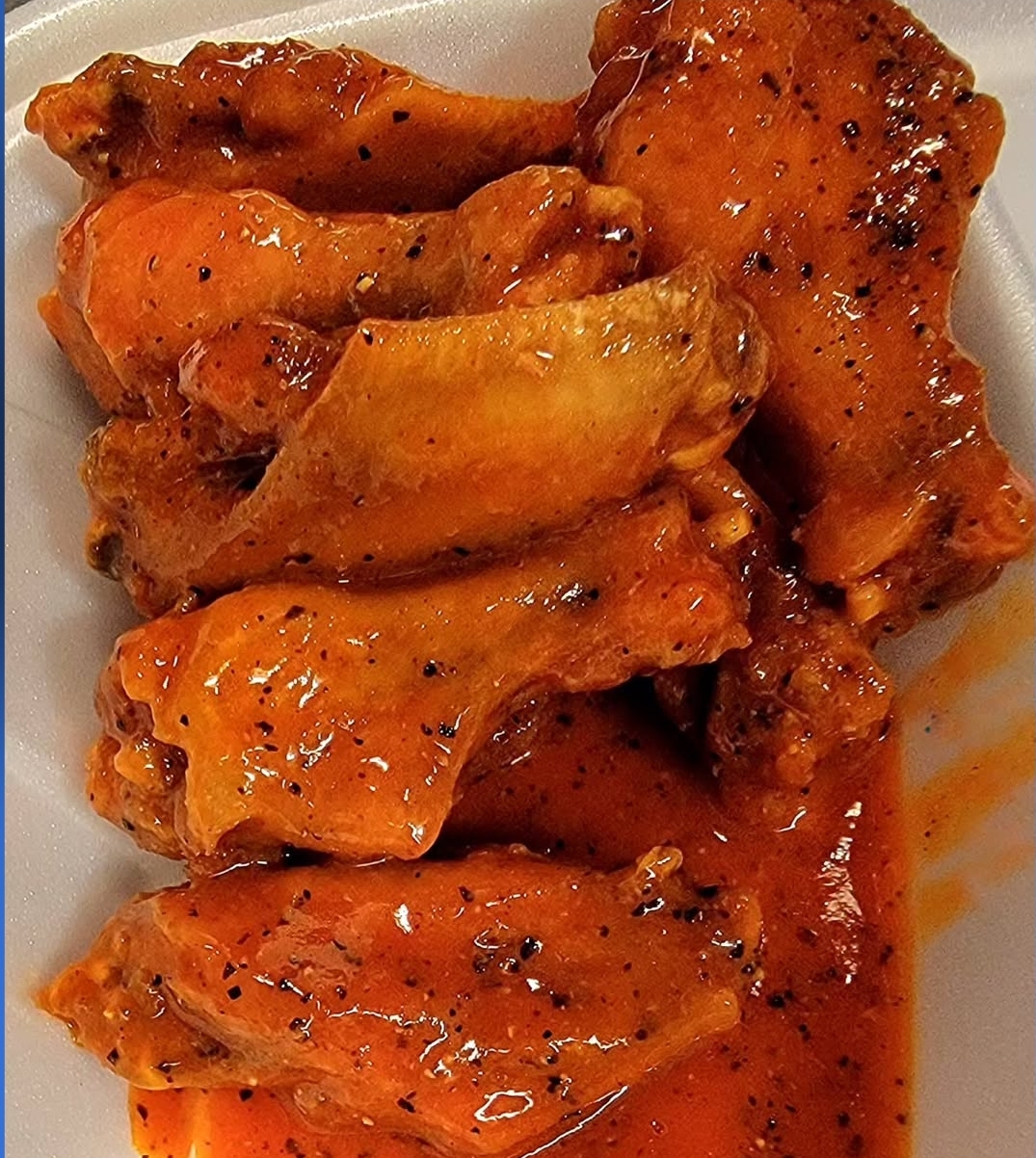  chicken wings near me