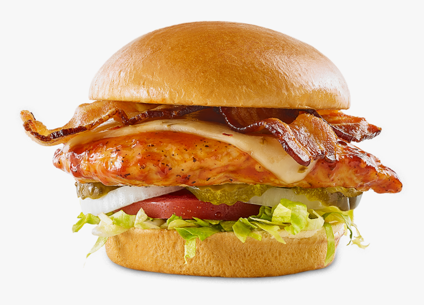 a close up of a sandwich