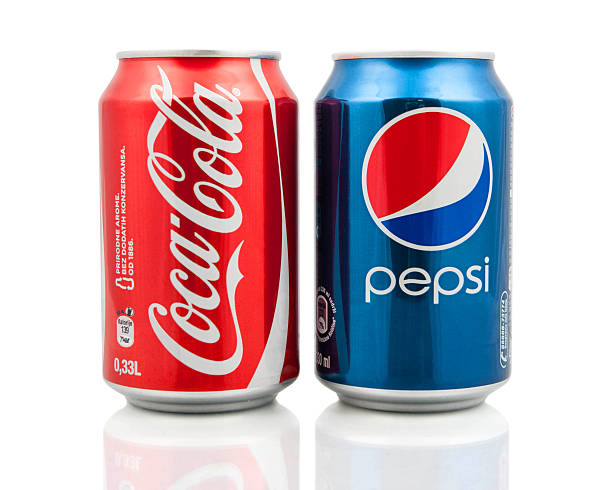 a close up of a bottle