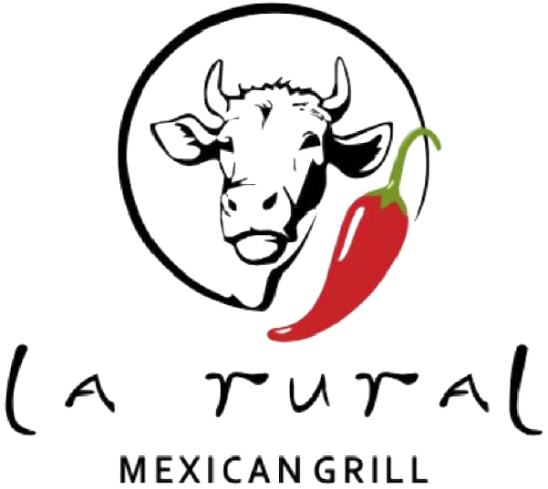 La Rural Mexican Grill - Coconut Creek Home