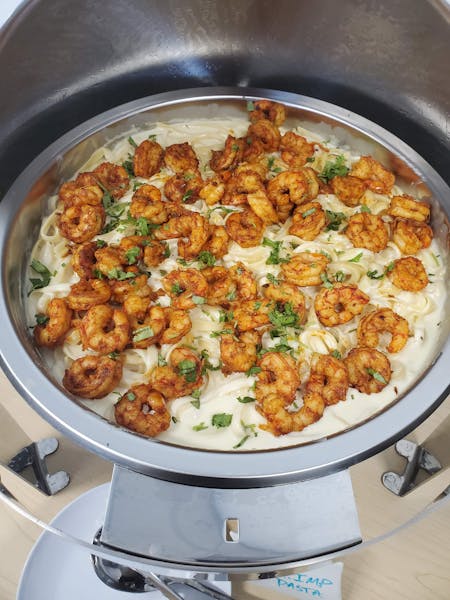 Rockin' K's Rockin K's in Manhattan, KS