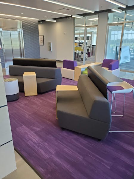 Kites Bar & Grill Hours + Location Eating MHK A Family of