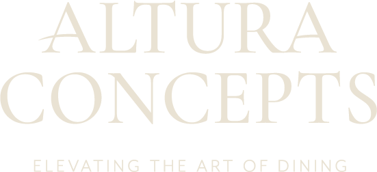 Altura Concepts Home