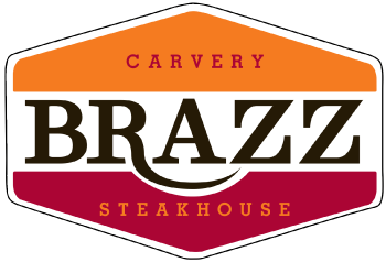 Brazz Carvery and Brazilian Steakhouse Home