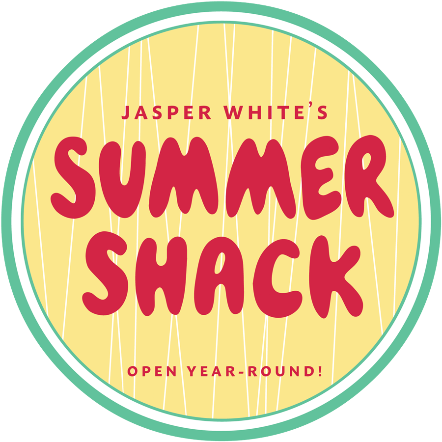 Summer Shack Restaurants Home