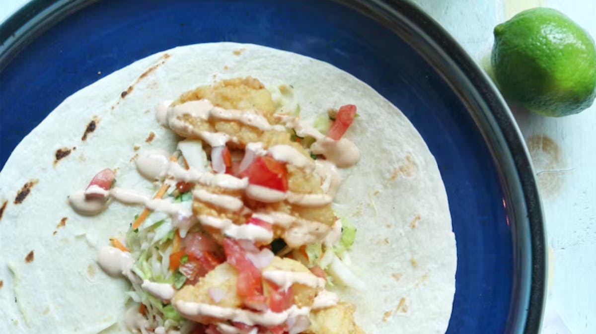 taco and tequila tuesday at summer shack