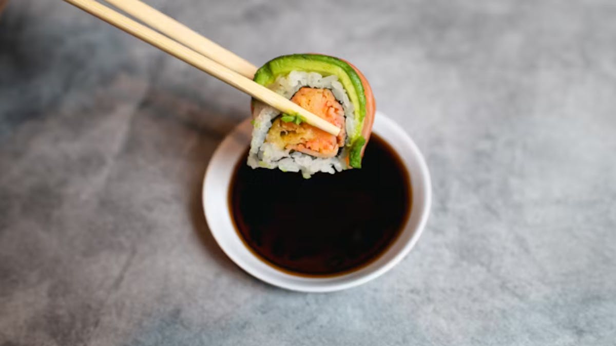 maki mondays at summer shack cambridge