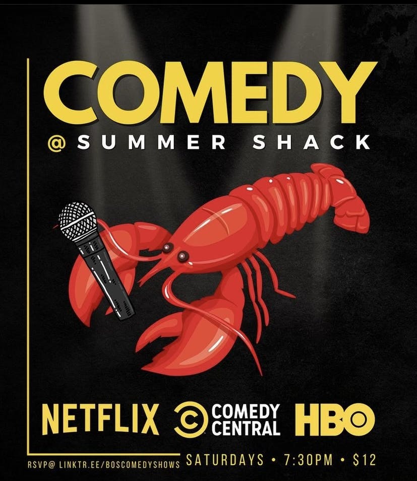 a close up of a book