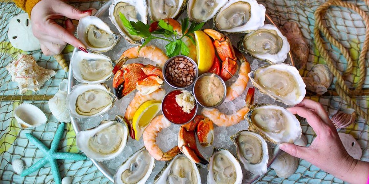 Summer Shack Restaurant Menus Summer Shack Restaurant Menus