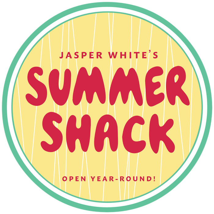 Summer Shack Restaurants Home