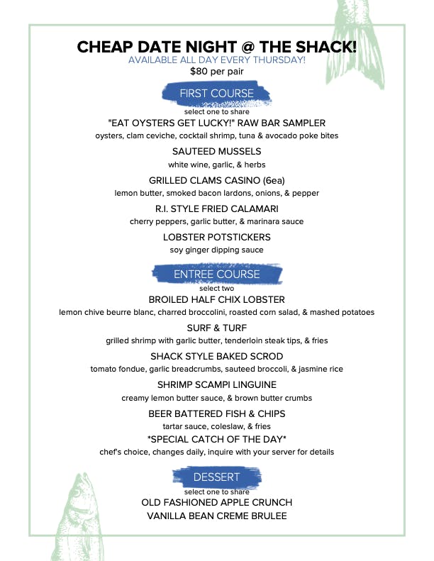 Date Night Thursdays Summer Shack Award Winning Seafood Restaurants date-night-thursdays-summer-shack-award-winning-seafood-restaurants