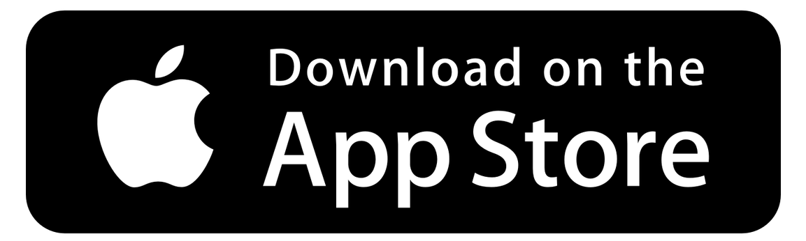 graphical user interface, text