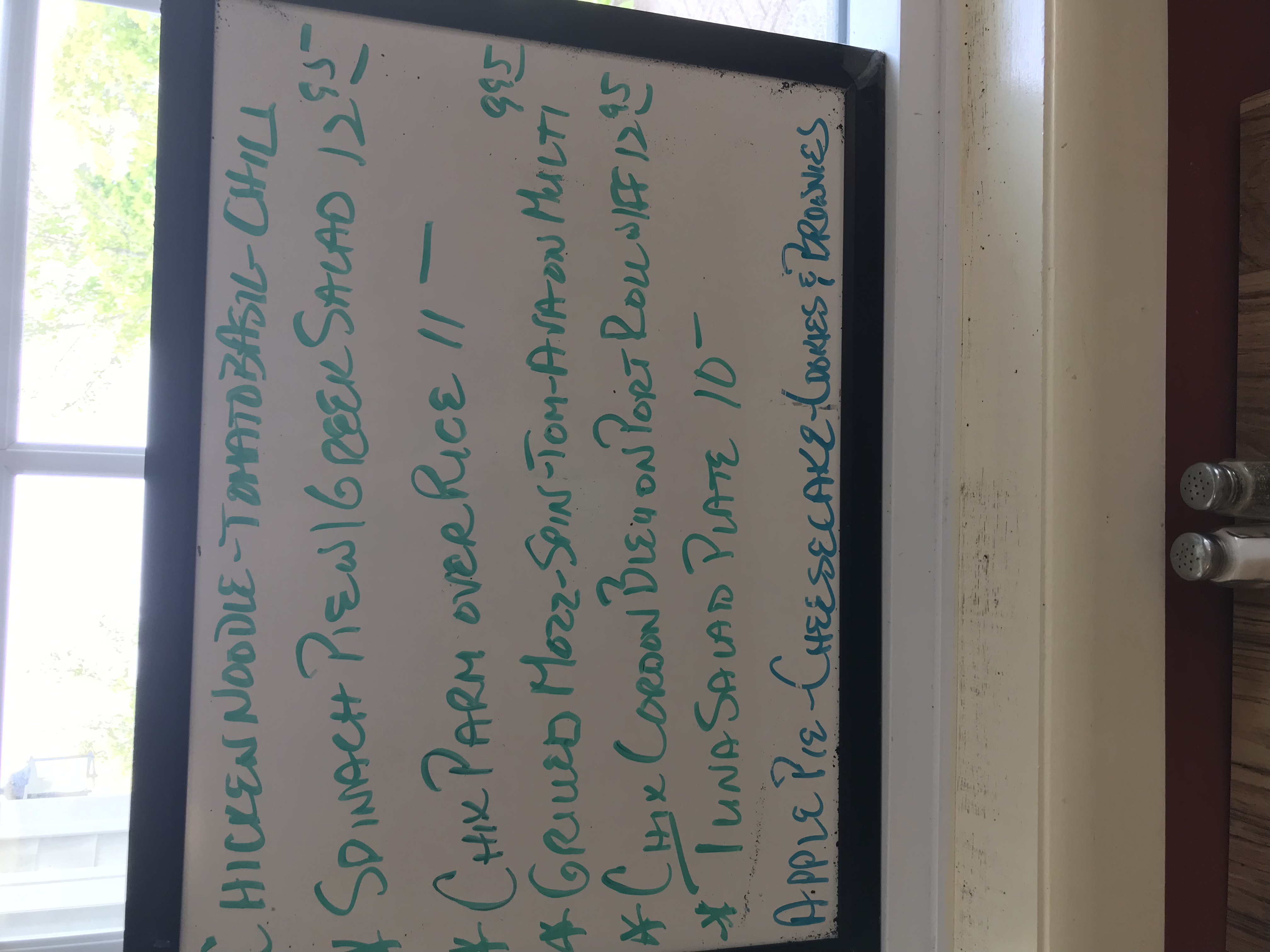 text