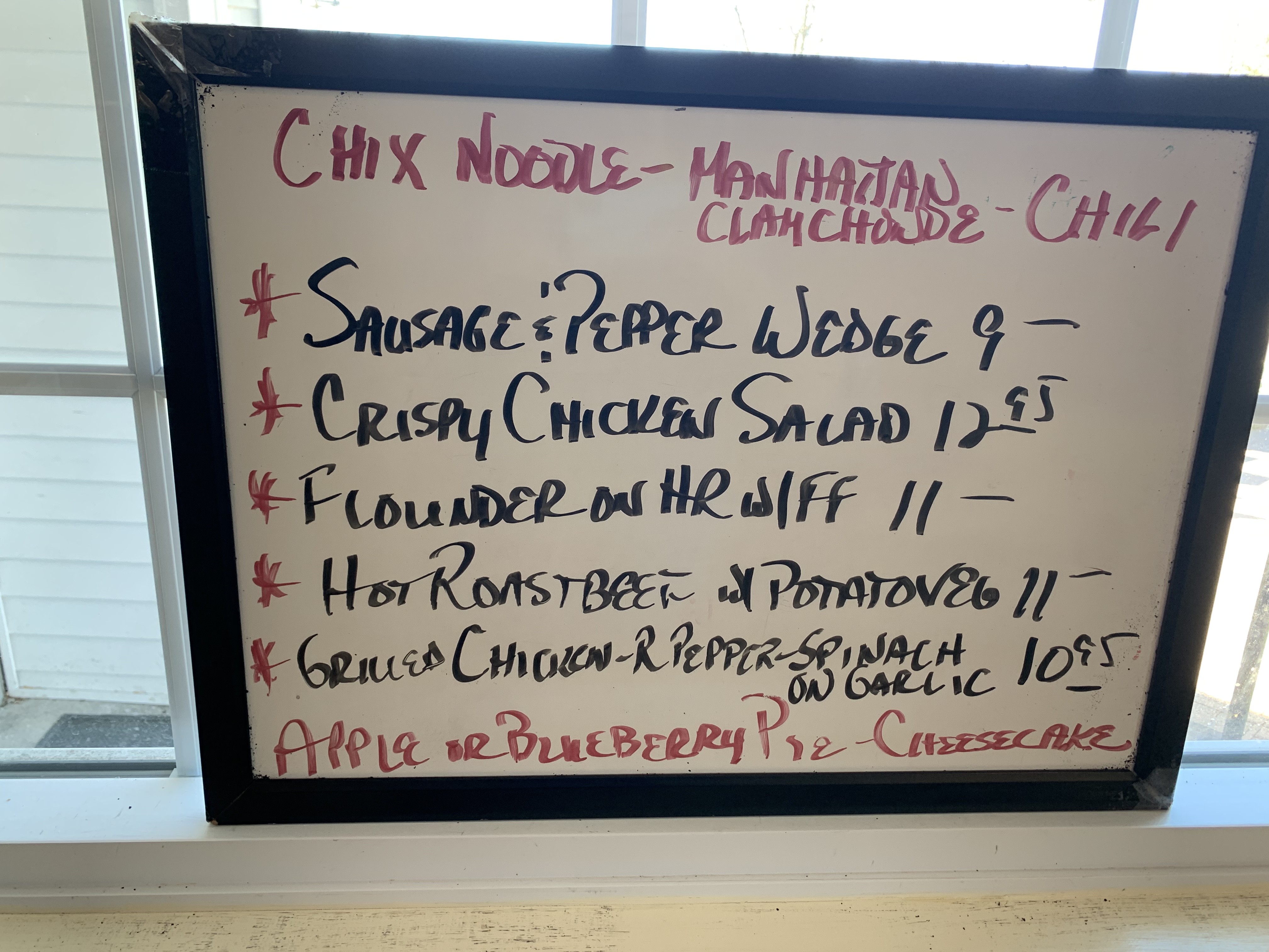 text, letter, whiteboard