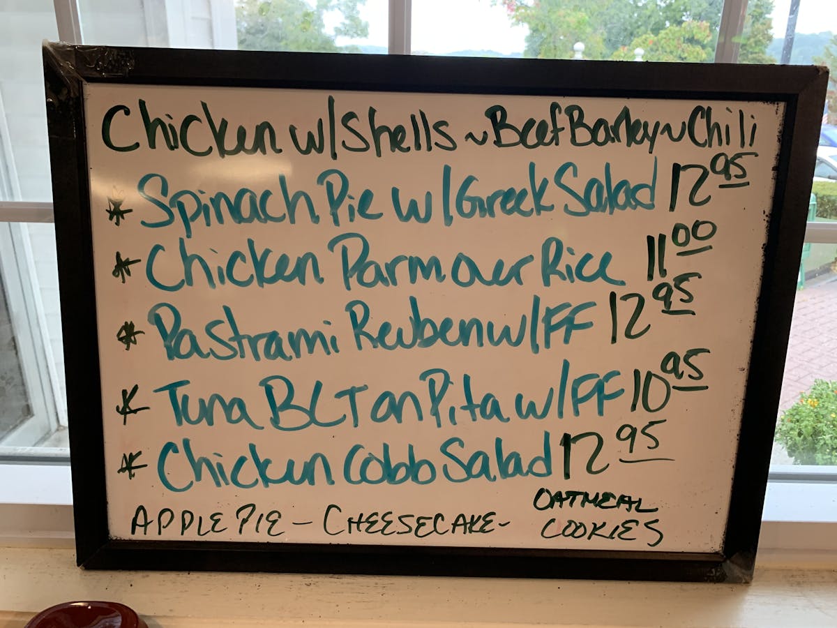text, whiteboard