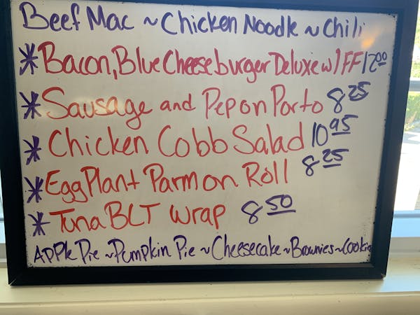 text, whiteboard