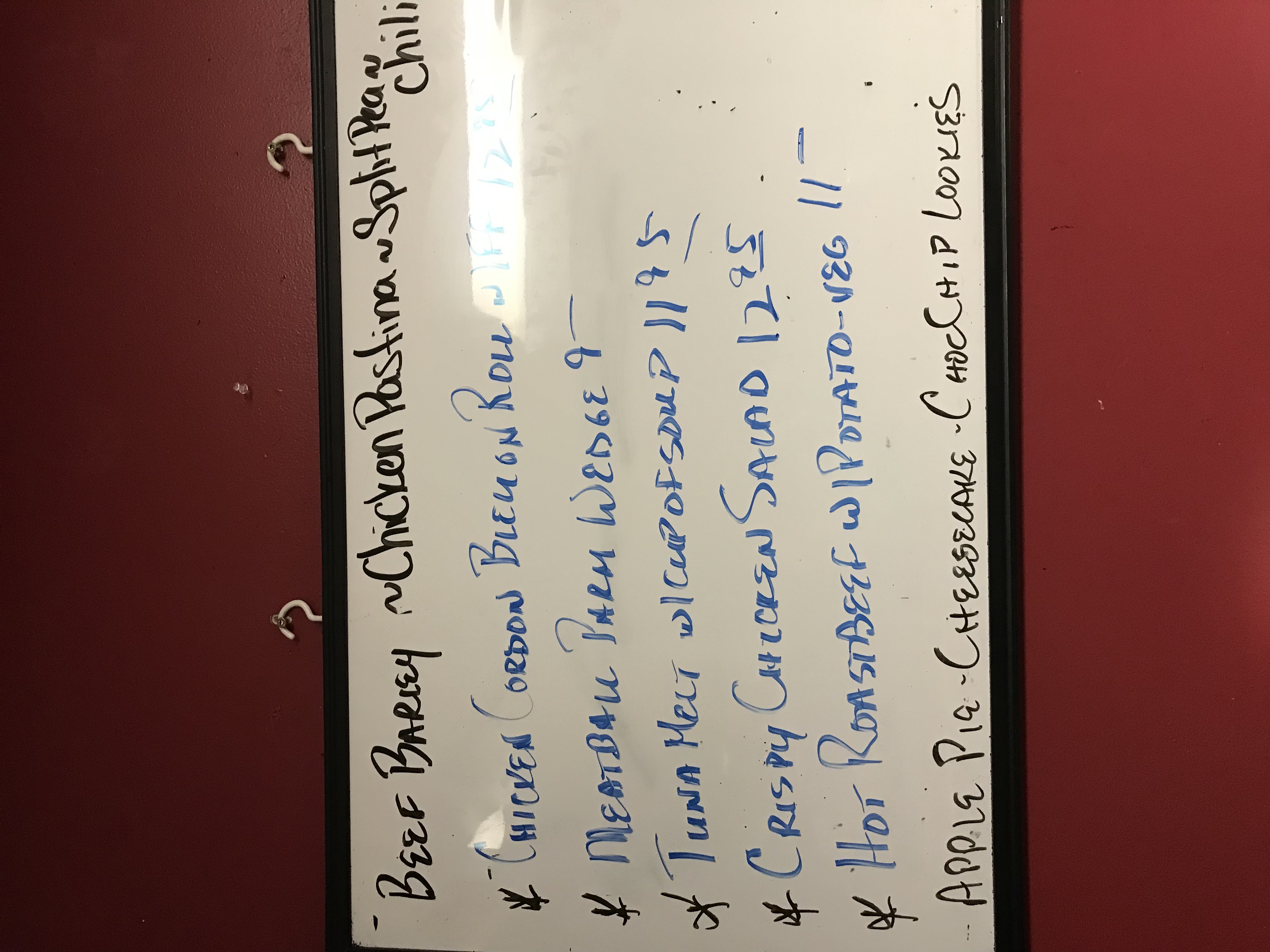 text, letter, whiteboard