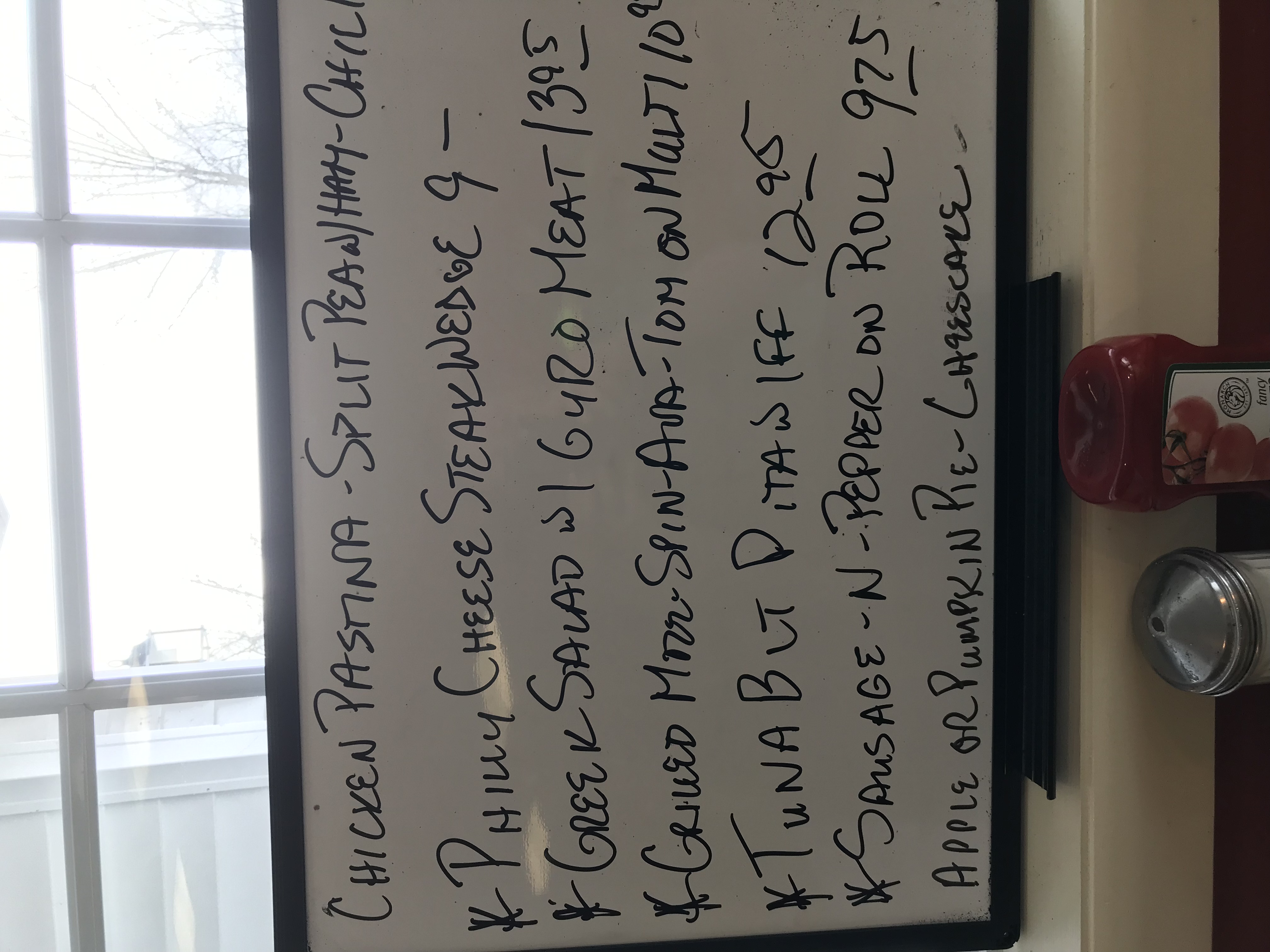 text, letter, whiteboard