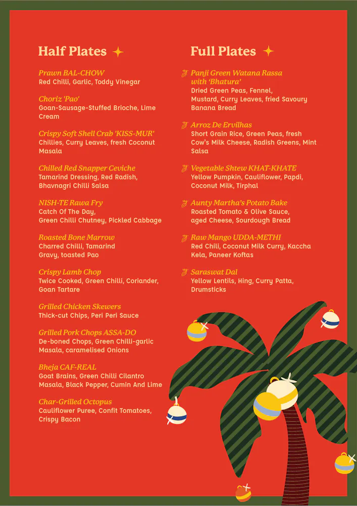 a screenshot of a cell phone