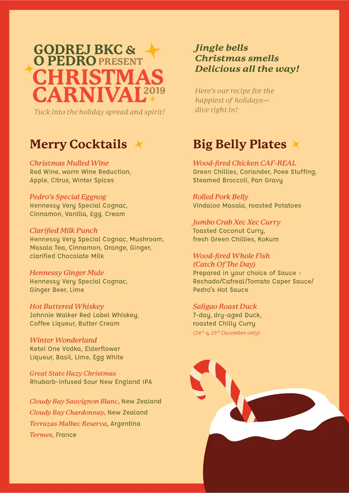 a screenshot of text