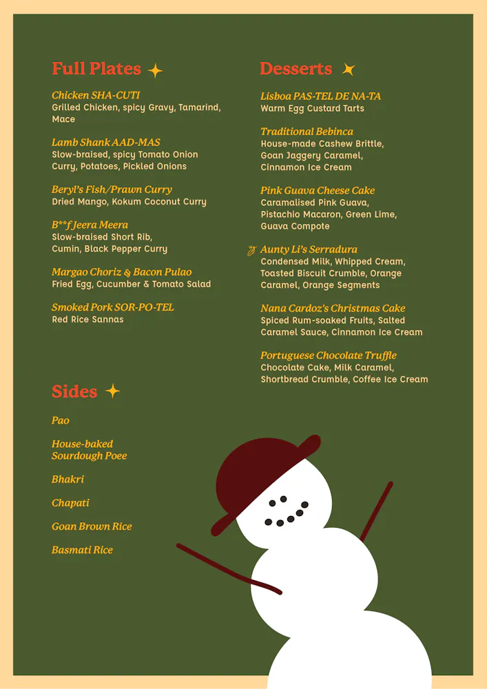 a screenshot of text