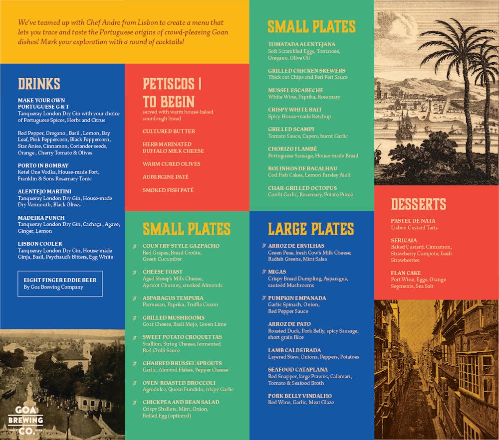 a screenshot of text