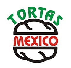 Tortas Mexico Home